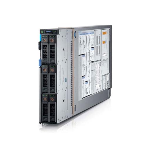 Dell PowerEdge MX740c Compute Sled price in hyderabad, telangana, andhra, vijayawada, secunderabad