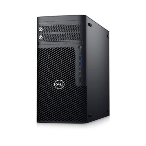 Dell Precision 7865 Tower Workstation price in hyderabad, telangana, andhra, vijayawada, secunderabad