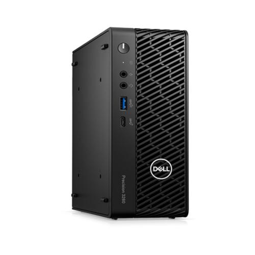 Dell Precision 3260 Compact Workstation dealers price in hyderabad, telangana, andhra, vijayawada, secunderabad, warangal, nalgonda, nizamabad, guntur, tirupati, nellore, vizag, india