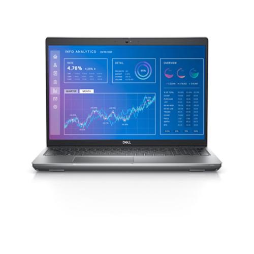 Dell Precision 3571 Mobile Workstation price in hyderabad, telangana, andhra, vijayawada, secunderabad