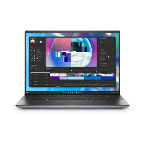 Dell Precision 5680 Mobile Workstation price in hyderabad, telangana, andhra, vijayawada, secunderabad