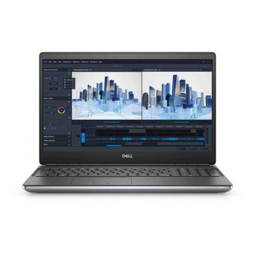 Dell Precision 7670 Mobile Workstation dealers price in hyderabad, telangana, andhra, vijayawada, secunderabad, warangal, nalgonda, nizamabad, guntur, tirupati, nellore, vizag, india