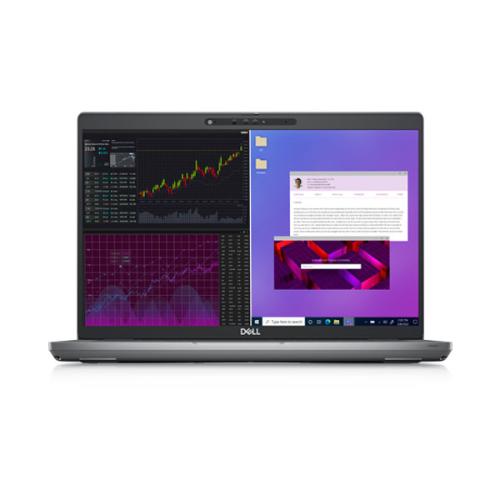 Dell Precision 3470 Mobile Workstation dealers price in hyderabad, telangana, andhra, vijayawada, secunderabad, warangal, nalgonda, nizamabad, guntur, tirupati, nellore, vizag, india