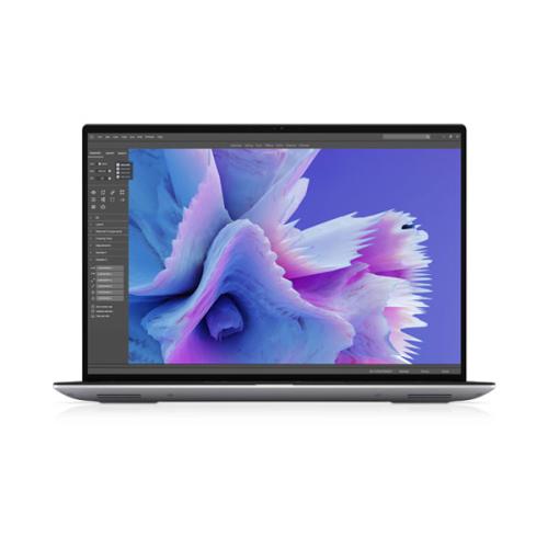 Dell Precision 5480 Mobile Workstation dealers price in hyderabad, telangana, andhra, vijayawada, secunderabad, warangal, nalgonda, nizamabad, guntur, tirupati, nellore, vizag, india