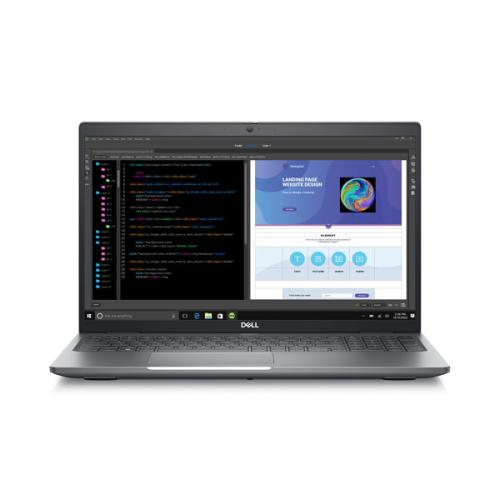 Dell Precision 3480 Mobile Workstation price in hyderabad, telangana, andhra, vijayawada, secunderabad