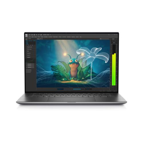 Dell Precision 5570 Mobile Workstation dealers price in hyderabad, telangana, andhra, vijayawada, secunderabad, warangal, nalgonda, nizamabad, guntur, tirupati, nellore, vizag, india