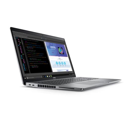 Dell Precision 3580 Mobile Workstation dealers price in hyderabad, telangana, andhra, vijayawada, secunderabad, warangal, nalgonda, nizamabad, guntur, tirupati, nellore, vizag, india