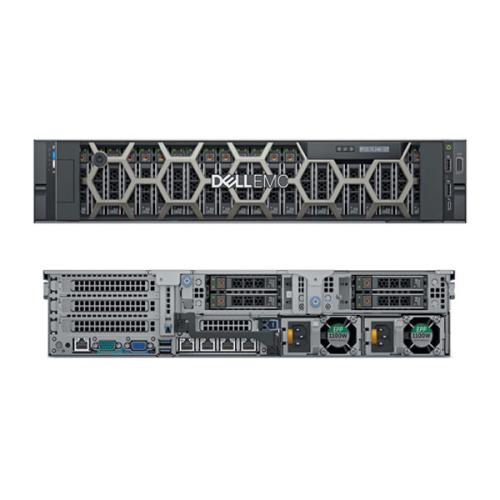 Dell PowerEdge R740xd Rack Server price in hyderabad, telangana, andhra, vijayawada, secunderabad