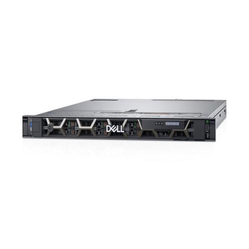 Dell PowerEdge R640 Rack Server dealers in hyderabad, andhra, nellore, vizag, bangalore, telangana, kerala, bangalore, chennai, india