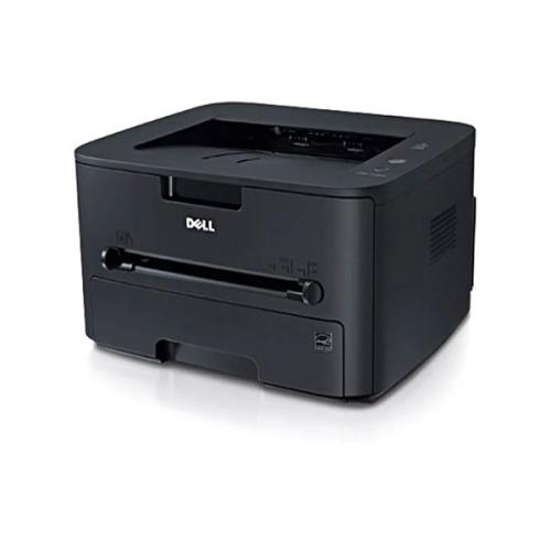 Dell 1130 laser Printer dealers price in hyderabad, telangana, andhra, vijayawada, secunderabad, warangal, nalgonda, nizamabad, guntur, tirupati, nellore, vizag, india