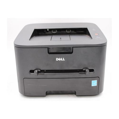 Dell 1130N Monochrome laser Printer price in hyderabad, telangana, andhra, vijayawada, secunderabad