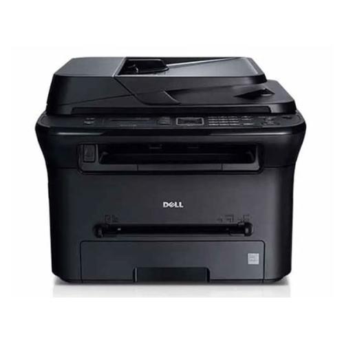 Dell 1135N MultiFunction laser printer price in hyderabad, telangana, andhra, vijayawada, secunderabad