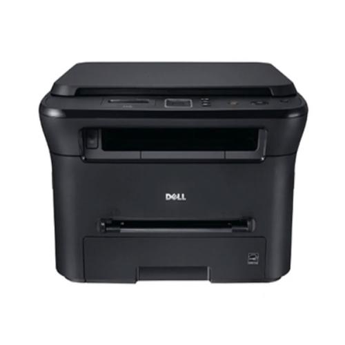 Dell 1133 MultiFunction Printer price in hyderabad, telangana, andhra, vijayawada, secunderabad
