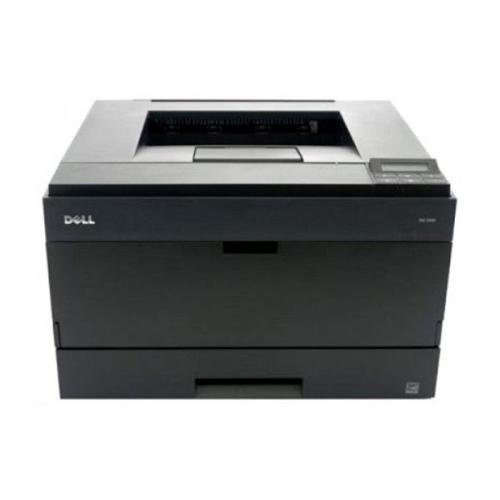 Dell 2350D Mono Laser Printer price in hyderabad, telangana, andhra, vijayawada, secunderabad
