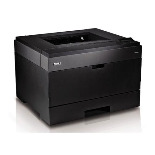Dell 2350DN Monochrome Laser Printer price in hyderabad, telangana, andhra, vijayawada, secunderabad
