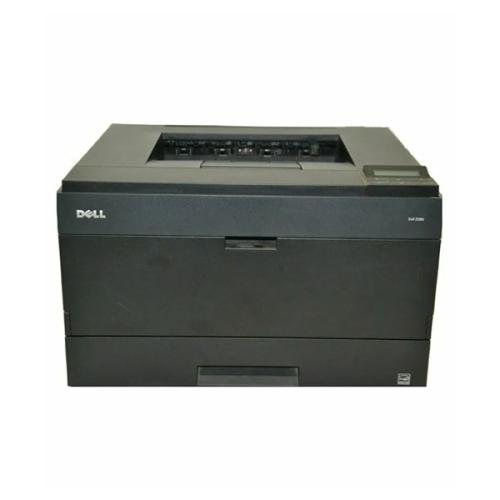 Dell 2330D Laser Printer price in hyderabad, telangana, andhra, vijayawada, secunderabad
