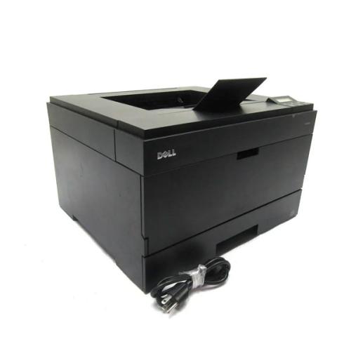 Dell 2330DN Monochrome Laser Printer dealers price in hyderabad, telangana, andhra, vijayawada, secunderabad, warangal, nalgonda, nizamabad, guntur, tirupati, nellore, vizag, india