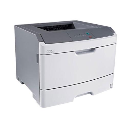 Dell 2230D Laser Printer price in hyderabad, telangana, andhra, vijayawada, secunderabad