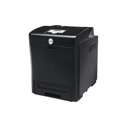 Dell 3130CN Single Function Laser Printer price in hyderabad, telangana, andhra, vijayawada, secunderabad