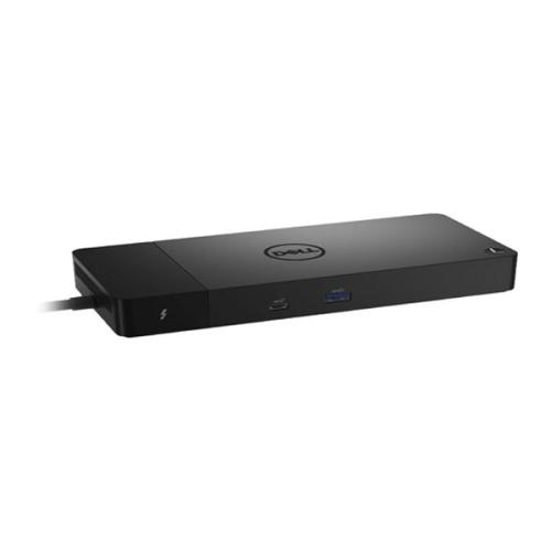 Dell WD22TB4 Thunderbolt Docking Station dealers price in hyderabad, telangana, andhra, vijayawada, secunderabad, warangal, nalgonda, nizamabad, guntur, tirupati, nellore, vizag, india