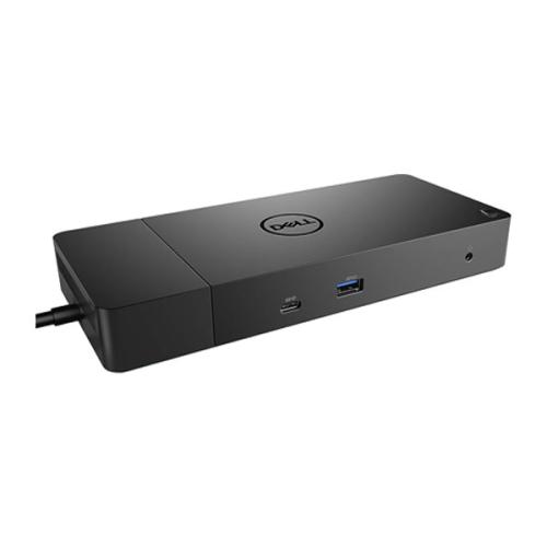 Dell WD19DCS Performance Docking Station price in hyderabad, telangana, andhra, vijayawada, secunderabad