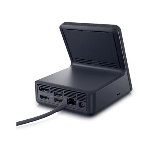 Dell HD22Q Dual Charge Docking Station dealers price in hyderabad, telangana, andhra, vijayawada, secunderabad, warangal, nalgonda, nizamabad, guntur, tirupati, nellore, vizag, india