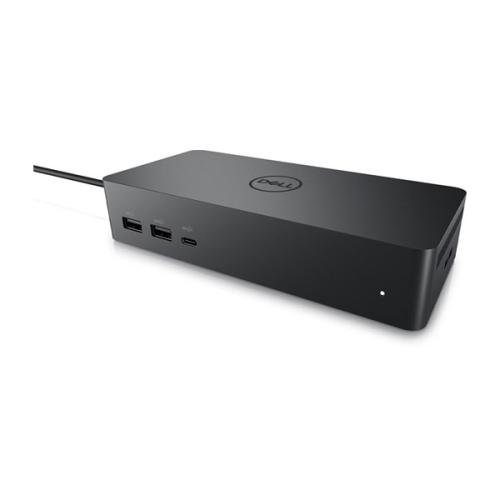 Dell UD22 Universal Docking Station dealers price in hyderabad, telangana, andhra, vijayawada, secunderabad, warangal, nalgonda, nizamabad, guntur, tirupati, nellore, vizag, india