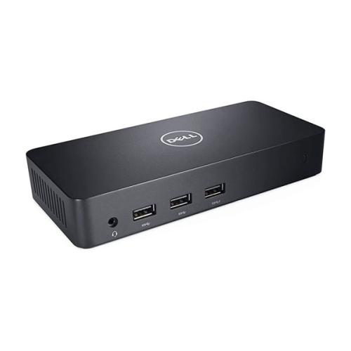 Dell D3100 Ultra HD Docking Station price in hyderabad, telangana, andhra, vijayawada, secunderabad