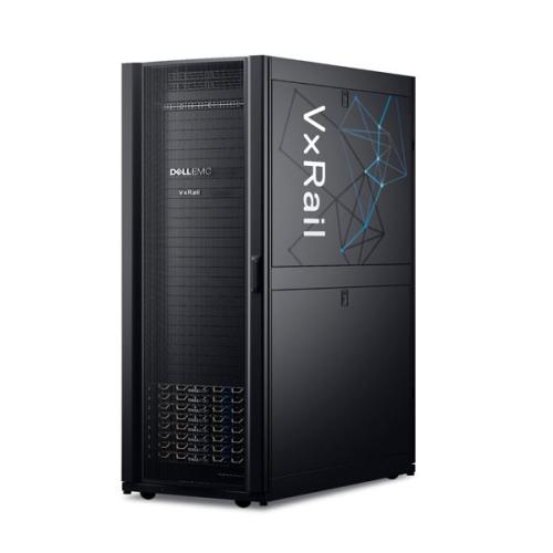 Dell VMware Cloud Foundation on VxRail dealers price in hyderabad, telangana, andhra, vijayawada, secunderabad, warangal, nalgonda, nizamabad, guntur, tirupati, nellore, vizag, india