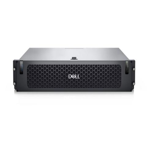 Dell OEM PowerEdge XR Servers dealers in hyderabad, andhra, nellore, vizag, bangalore, telangana, kerala, bangalore, chennai, india
