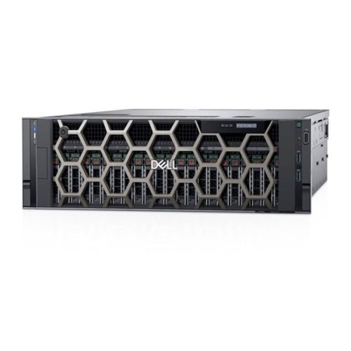 Dell OEM Four Socket PowerEdge Servers price in hyderabad, telangana, andhra, vijayawada, secunderabad