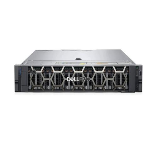 Dell OEM Two Socket PowerEdge Servers price in hyderabad, telangana, andhra, vijayawada, secunderabad