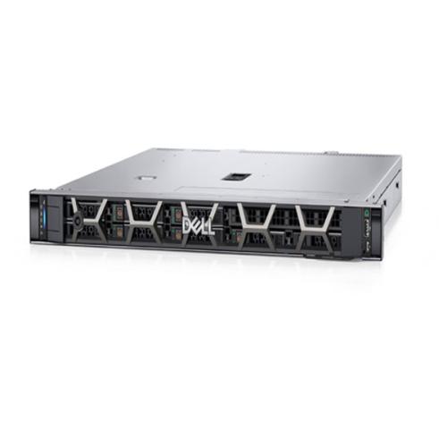 Dell OEM One Socket PowerEdge Servers price in hyderabad, telangana, andhra, vijayawada, secunderabad