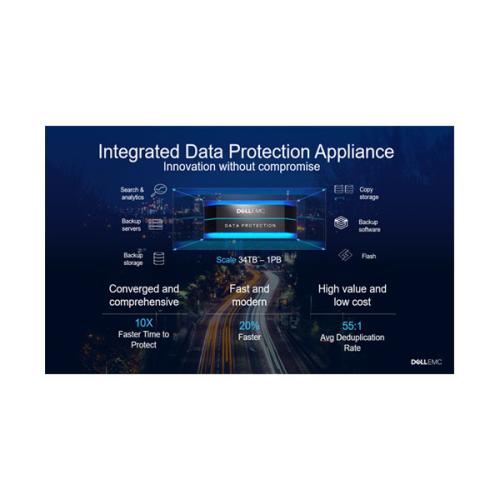 Dell OEM Storage and Data Protection Solutions dealers in hyderabad, andhra, nellore, vizag, bangalore, telangana, kerala, bangalore, chennai, india