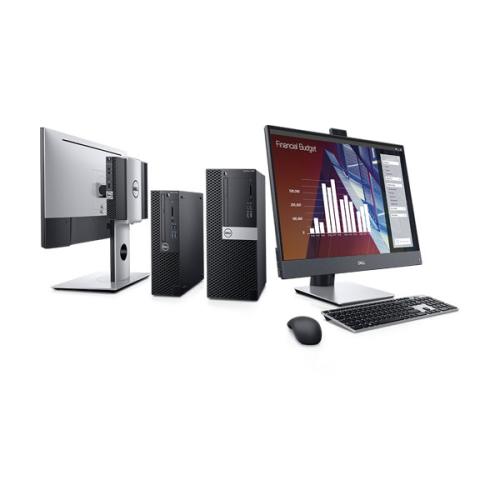 Dell OEM Client Solution For Business price in hyderabad, telangana, andhra, vijayawada, secunderabad