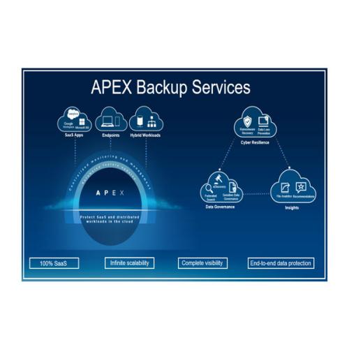 Dell APEX Backup Services price in hyderabad, telangana, andhra, vijayawada, secunderabad