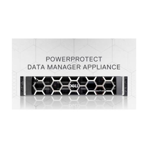 Dell PowerProtect Data Manager Appliance dealers in hyderabad, andhra, nellore, vizag, bangalore, telangana, kerala, bangalore, chennai, india
