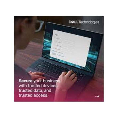 Dell Trusted Data Device dealers in hyderabad, andhra, nellore, vizag, bangalore, telangana, kerala, bangalore, chennai, india