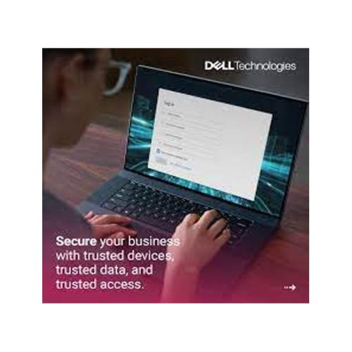 Dell Trusted Data Device price in hyderabad, telangana, andhra, vijayawada, secunderabad