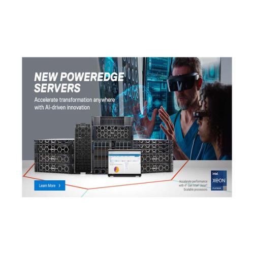 Dell Mid Market Servers For Business dealers price in hyderabad, telangana, andhra, vijayawada, secunderabad, warangal, nalgonda, nizamabad, guntur, tirupati, nellore, vizag, india