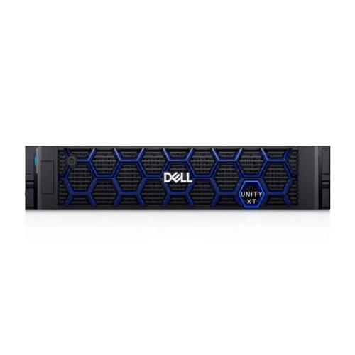 Dell Mid Market Security Solutions price in hyderabad, telangana, andhra, vijayawada, secunderabad