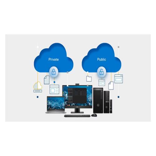 Dell Hybrid Client Solution dealers price in hyderabad, telangana, andhra, vijayawada, secunderabad, warangal, nalgonda, nizamabad, guntur, tirupati, nellore, vizag, india