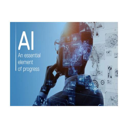 Dell Artificial Intelligence Solution dealers price in hyderabad, telangana, andhra, vijayawada, secunderabad, warangal, nalgonda, nizamabad, guntur, tirupati, nellore, vizag, india