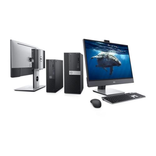 Dell Workforce Solutions for Business price in hyderabad, telangana, andhra, vijayawada, secunderabad