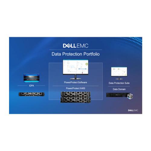 Dell Data Protection Solutions for Azure dealers in hyderabad, andhra, nellore, vizag, bangalore, telangana, kerala, bangalore, chennai, india