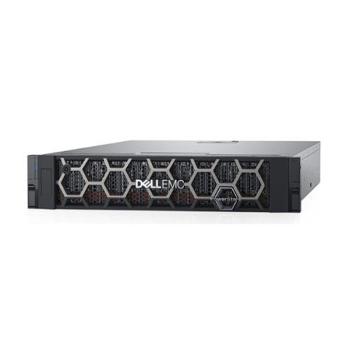 Dell EMC PowerStore 500T Storage price in hyderabad, telangana, andhra, vijayawada, secunderabad