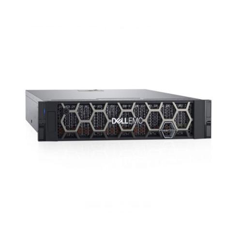 Dell EMC PowerStore 1200T Storage dealers price in hyderabad, telangana, andhra, vijayawada, secunderabad, warangal, nalgonda, nizamabad, guntur, tirupati, nellore, vizag, india