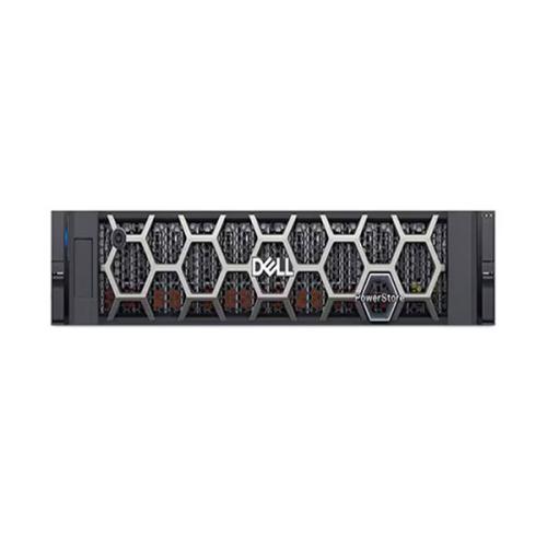 Dell EMC PowerStore 3200T Storage dealers price in hyderabad, telangana, andhra, vijayawada, secunderabad, warangal, nalgonda, nizamabad, guntur, tirupati, nellore, vizag, india