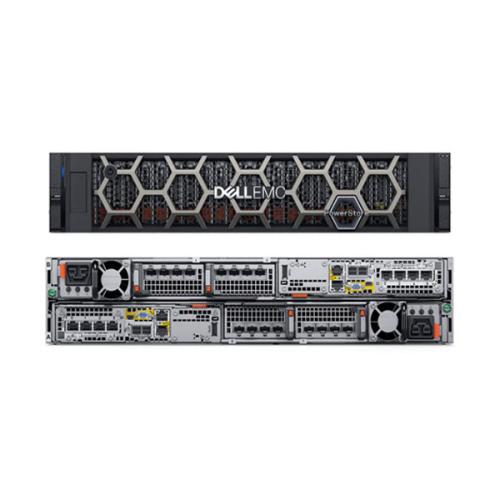 Dell EMC PowerStore 5200T Storage dealers price in hyderabad, telangana, andhra, vijayawada, secunderabad, warangal, nalgonda, nizamabad, guntur, tirupati, nellore, vizag, india