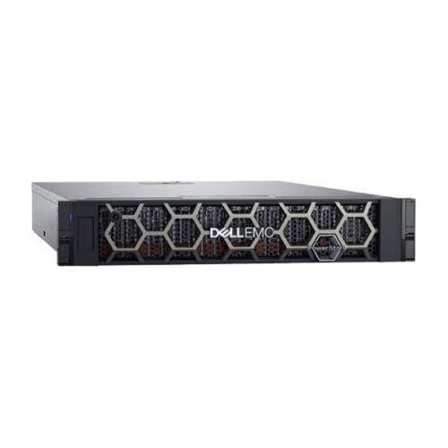 Dell EMC PowerStore 9200T Storage dealers price in hyderabad, telangana, andhra, vijayawada, secunderabad, warangal, nalgonda, nizamabad, guntur, tirupati, nellore, vizag, india